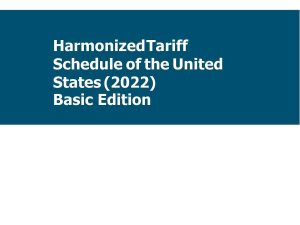 Customs Broker Licensing Exam Preparation Kit