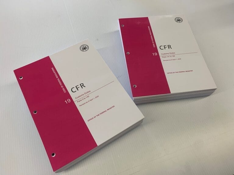 us-customs-broker-licensing-exam-preparation-starter-set-school-of