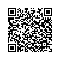 https://zfrmz.com/4avaNCFSeAZKGJ2m4kdP