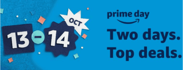 primeday