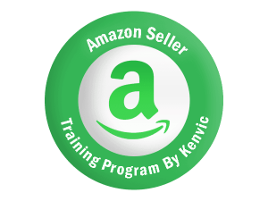 Amazon 电商亚马逊高手卖家孵化营