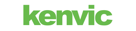 Kenvic – Fast-Track Your Career and Business Success.